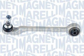 Magneti Marelli 301181325900 - Priečne rameno -