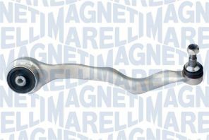 Magneti Marelli 301181326000 - Priečne rameno -