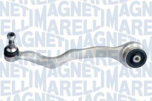 Magneti Marelli 301181326100 - Priečne rameno -