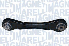 Magneti Marelli 301181326200 - Priečne rameno -
