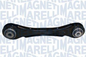 Magneti Marelli 301181326300 - Priečne rameno -