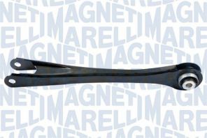 Magneti Marelli 301181326400 - Priečne rameno -