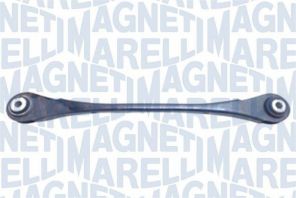 Magneti Marelli 301181326500 - Priečne rameno -
