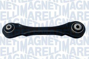 Magneti Marelli 301181326600 - Priečne rameno -