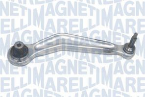 Magneti Marelli 301181329000 - Priečne rameno -