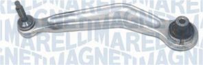 Magneti Marelli 301181329100 - Priečne rameno -