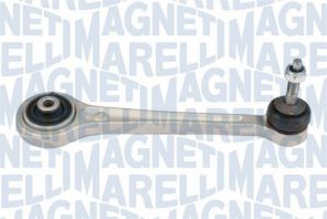 Magneti Marelli 301181329200 - Priečne rameno -