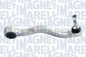 Magneti Marelli 301181329700 - Priečne rameno -
