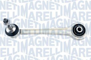 Magneti Marelli 301181331100 - Priečne rameno -