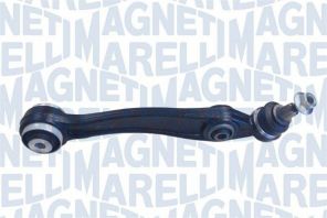 Magneti Marelli 301181331200 - Priečne rameno -