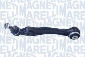 Magneti Marelli 301181331300 - Priečne rameno -