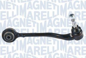 Magneti Marelli 301181331700 - Priečne rameno -
