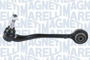Magneti Marelli 301181331800 - Priečne rameno -