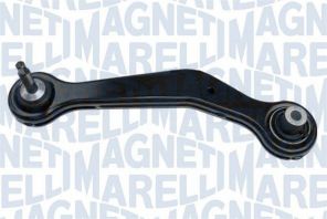 Magneti Marelli 301181332000 - Priečne rameno -