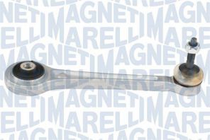 Magneti Marelli 301181332100 - Priečne rameno -