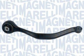 Magneti Marelli 301181332500 - Priečne rameno -