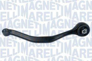 Magneti Marelli 301181332600 - Priečne rameno -
