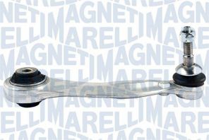 Magneti Marelli 301181332700 - Priečne rameno -