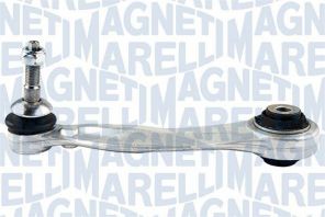 Magneti Marelli 301181332800 - Priečne rameno -