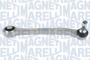 Magneti Marelli 301181332900 - Priečne rameno -