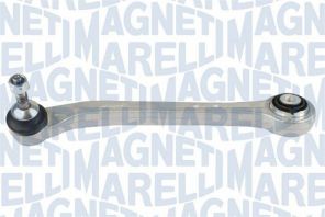 Magneti Marelli 301181333000 - Priečne rameno -