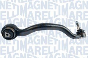 Magneti Marelli 301181333100 - Priečne rameno -