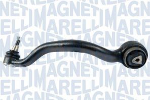 Magneti Marelli 301181333200 - Priečne rameno -