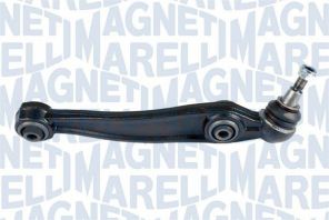 Magneti Marelli 301181333300 - Priečne rameno -