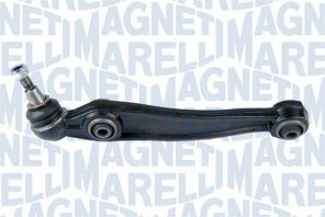 Magneti Marelli 301181333400 - Priečne rameno -