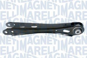 Magneti Marelli 301181333800 - Priečne rameno -