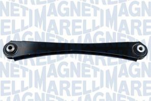 Magneti Marelli 301181333900 - Priečne rameno -