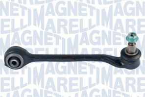 Magneti Marelli 301181334100 - Priečne rameno -