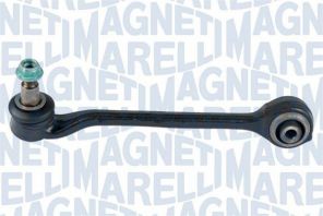 Magneti Marelli 301181334200 - Priečne rameno -