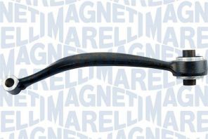 Magneti Marelli 301181334400 - Priečne rameno -