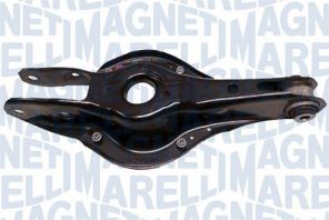 Magneti Marelli 301181334500 - Priečne rameno -