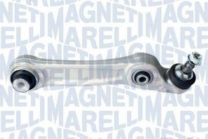 Magneti Marelli 301181334600 - Priečne rameno -