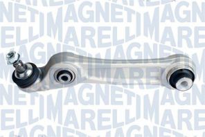 Magneti Marelli 301181334700 - Priečne rameno -
