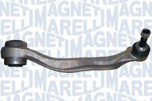 Magneti Marelli 301181334800 - Priečne rameno -