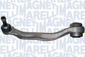 Magneti Marelli 301181334900 - Priečne rameno -