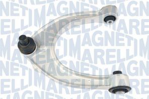 Magneti Marelli 301181335000 - Priečne rameno -