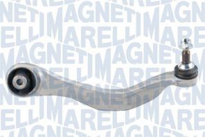 Magneti Marelli 301181335100 - Priečne rameno -