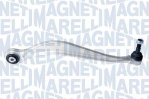 Magneti Marelli 301181335300 - Priečne rameno -