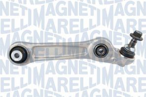 Magneti Marelli 301181335400 - Priečne rameno -