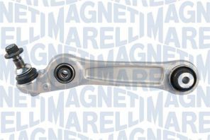 Magneti Marelli 301181335500 - Priečne rameno -