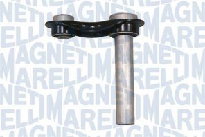 Magneti Marelli 301181335900 - Priečne rameno -