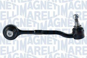 Magneti Marelli 301181336000 - Priečne rameno -