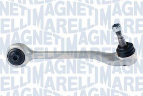 Magneti Marelli 301181336100 - Priečne rameno -
