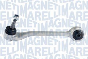 Magneti Marelli 301181336200 - Priečne rameno -