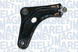 Magneti Marelli 301181340800 - Priečne rameno -