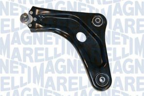Magneti Marelli 301181340900 - Priečne rameno -